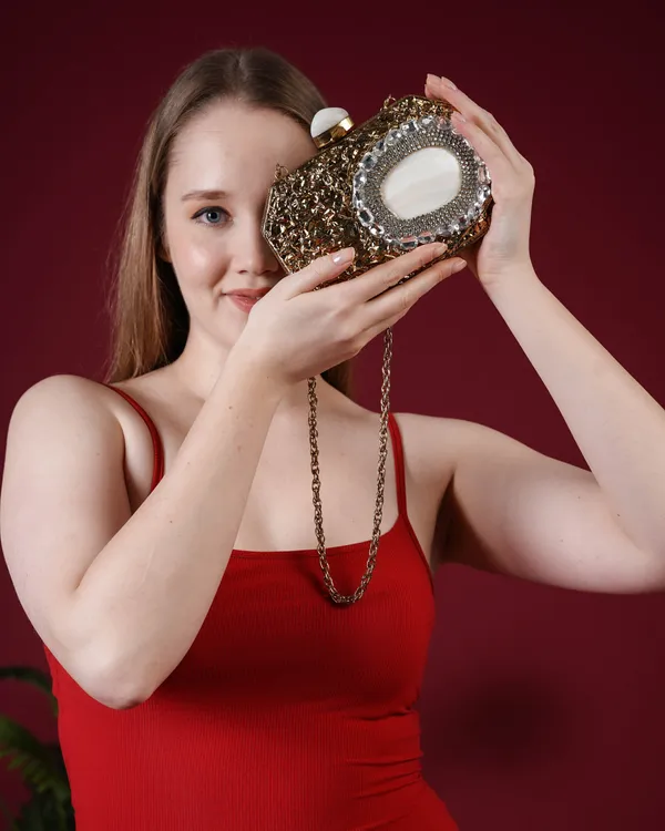 Celestial_Aura_Oval_Clutch
